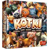 gra-kotki-02081