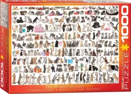 puzzle-1000-the-world-of-cats-6000-0580