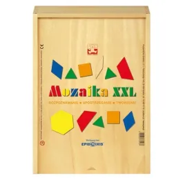 mozaika-xxl