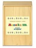 mozaika-xxl-stan-nowy