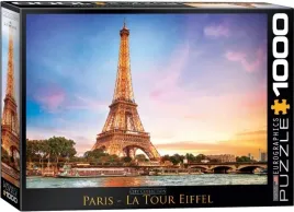 puzzle-1000-paris-la-tour-eiffel-6000-0765