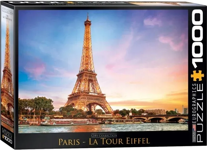 puzzle-1000-paris-la-tour-eiffel-6000-0765