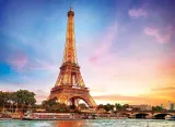 puzzle-1000-paris-la-tour-eiffel-6000-0765-kod-producenta-6000-0765