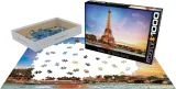 puzzle-1000-paris-la-tour-eiffel-6000-0765-marka-eurographics