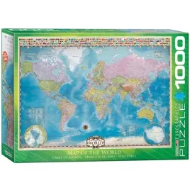 puzzle-1000-map-of-the-world-6000-0557