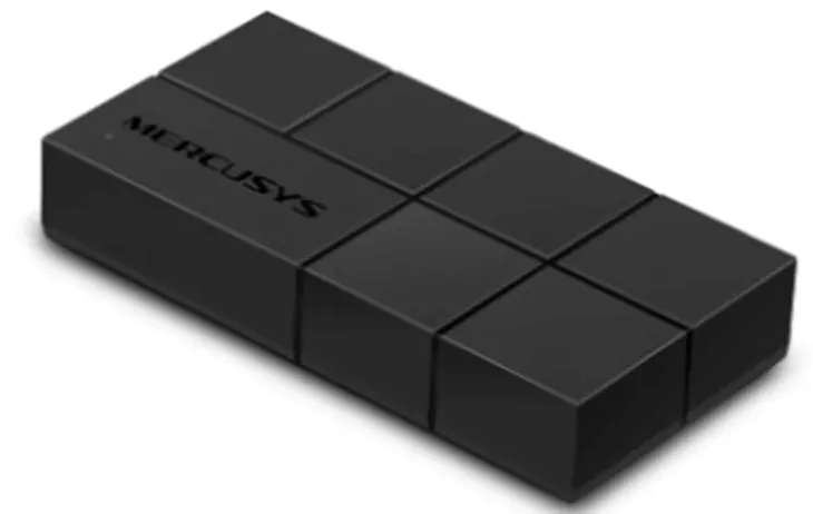 switch-mercusys-ms108g-liczba-portow-8
