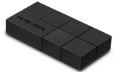 switch-mercusys-ms108g-liczba-portow-8