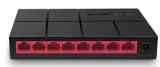 switch-mercusys-ms108g-kod-producenta-ms108g