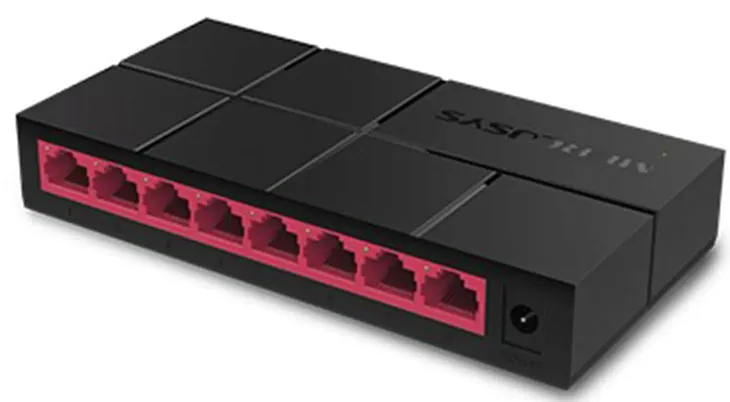 switch-mercusys-ms108g-certyfikat-ce