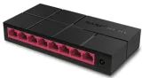 switch-mercusys-ms108g-certyfikat-ce