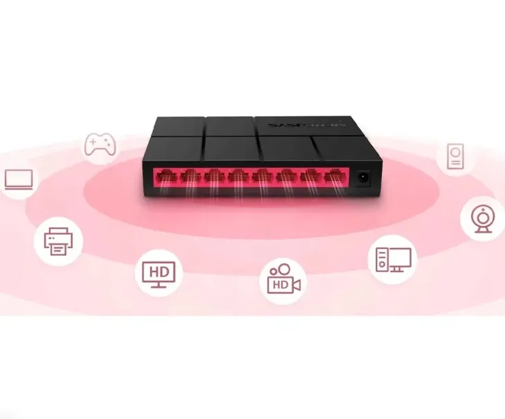 switch-mercusys-ms108g-waga-z-opakowaniem-0-3-kg-kod-producenta-ms108g