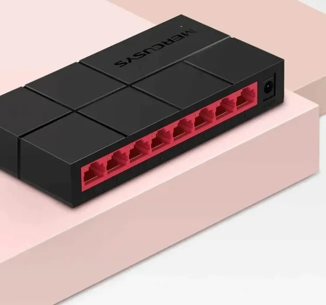 switch-mercusys-ms108g-waga-z-opakowaniem-0-3-kg-certyfikat-ce