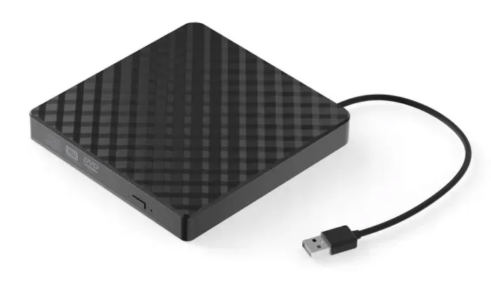 naped-krux-dvd-portable-drive