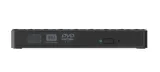 naped-krux-dvd-portable-drive-stan-nowy