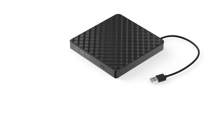 naped-krux-dvd-portable-drive-kod-producenta-krx0071