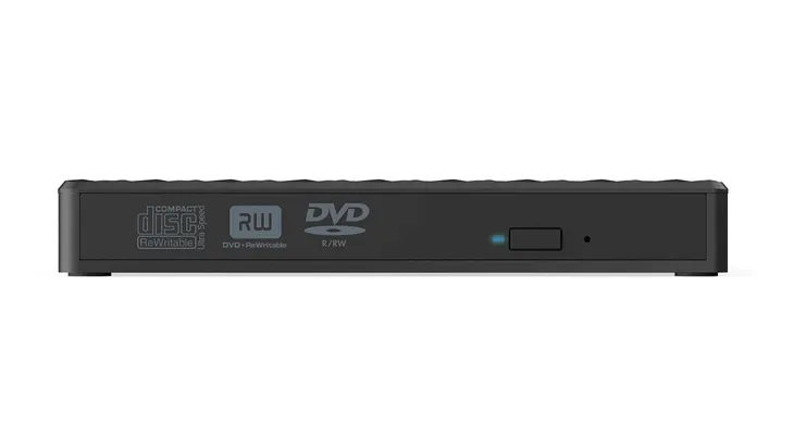 naped-krux-dvd-portable-drive-waga-z-opakowaniem-0-15-kg