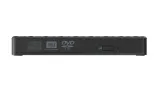 naped-krux-dvd-portable-drive-waga-z-opakowaniem-0-15-kg