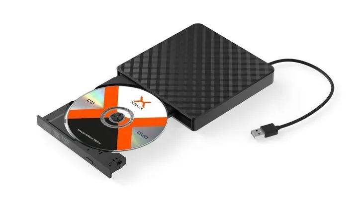 naped-krux-dvd-portable-drive-rodzaj-napedu-nagrywarka-dvd