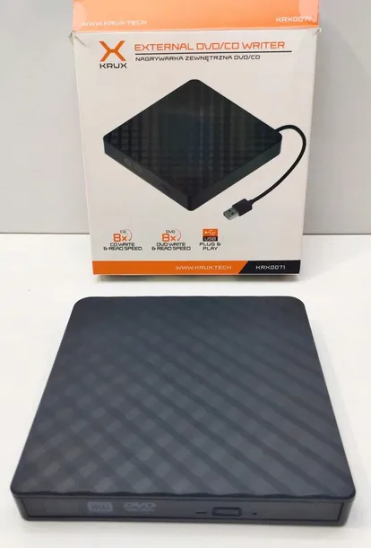 naped-krux-dvd-portable-drive-producent-krux