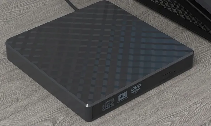 naped-krux-dvd-portable-drive-typ-napedu-zewnetrzny