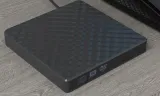 naped-krux-dvd-portable-drive-typ-napedu-zewnetrzny