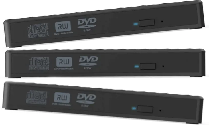 naped-krux-dvd-portable-drive-interfejs-usb-2-0
