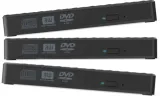 naped-krux-dvd-portable-drive-interfejs-usb-2-0