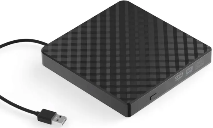 naped-krux-dvd-portable-drive-obslugiwane-formaty-odczyt-cd-r-cd-rom-cd-rw-dvd-r-dvd-r-dl-dvd-rw-dvd-ram-dvd-rom