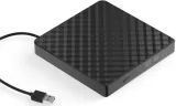 naped-krux-dvd-portable-drive-obslugiwane-formaty-odczyt-cd-r-cd-rom-cd-rw-dvd-r-dvd-r-dl-dvd-rw-dvd-ram-dvd-rom