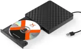 naped-krux-dvd-portable-drive-obslugiwane-formaty-zapis-cd-r-cd-rw-dvd-r-dvd-r-dl-dvd-rw-dvd-ram