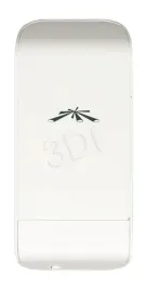 access-point-ubiquiti-locom5-eu-150-mb-s-802-11a-150-mb-s-802-11n