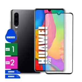 szklo-ochronne-do-huawei-p30-hartowane-9h-pelne-caly-ekran-5d-jakosc