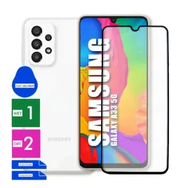 szklo-ochronne-do-samsung-galaxy-a33-5g-hartowane-9h-pelne-caly-ekran-5d