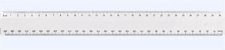 linijka-plastikowa-30-cm-stan-nowy