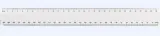 linijka-plastikowa-30-cm-stan-nowy