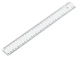 linijka-plastikowa-30-cm-plec-chlopcy