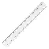 linijka-plastikowa-30-cm-waga-z-opakowaniem-0-025-kg