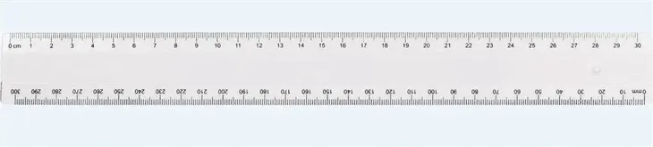 linijka-plastikowa-30-cm-kod-producenta-kod-producenta