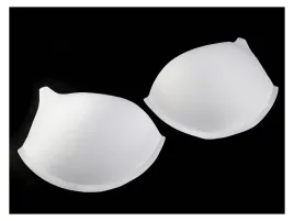 miseczki-do-stanikow-gorsetow-rozmiar-34-kolory-bialy