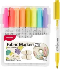 markery-do-tkanin-fabric-marker-470-8-kolorow-w-etui-monami