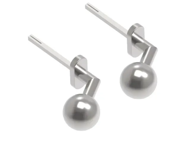 galka-para-fix-aisi304-satyna-stan-nowy