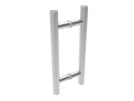 pochwyt-drzwi-szklanych-antaba-h500-szklo-t-8-12