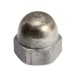 nakretka-kolpakowa-m10-stal-ocynkowana
