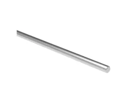 pret-wypelnienia-fi-12-3m-aisi-304-satyna