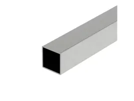porecz-balustrady-40x40x2-6m-aisi-304-satyna