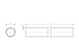 porecz-balustrady-424x2-2m-aisi-304-poler