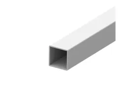 porecz-balustrady-30x30-6m-aisi-304-satyna