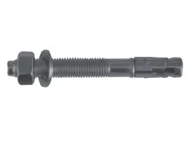 kotwa-sworzniowa-m10x120mm-aisi-304