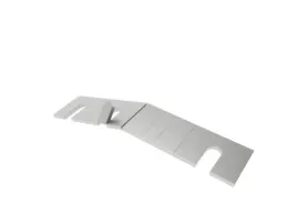 profil-odplywowy-do-al-0004
