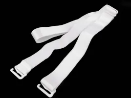 ramiaczko-do-stanika-wokol-szyi-szerokosc-z-metalowym-zapieciem-15-mm-kolor